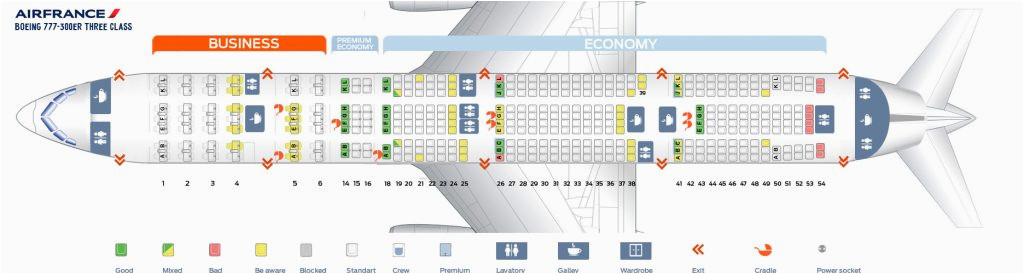 air canada aircraft 777 seating plan the best picture