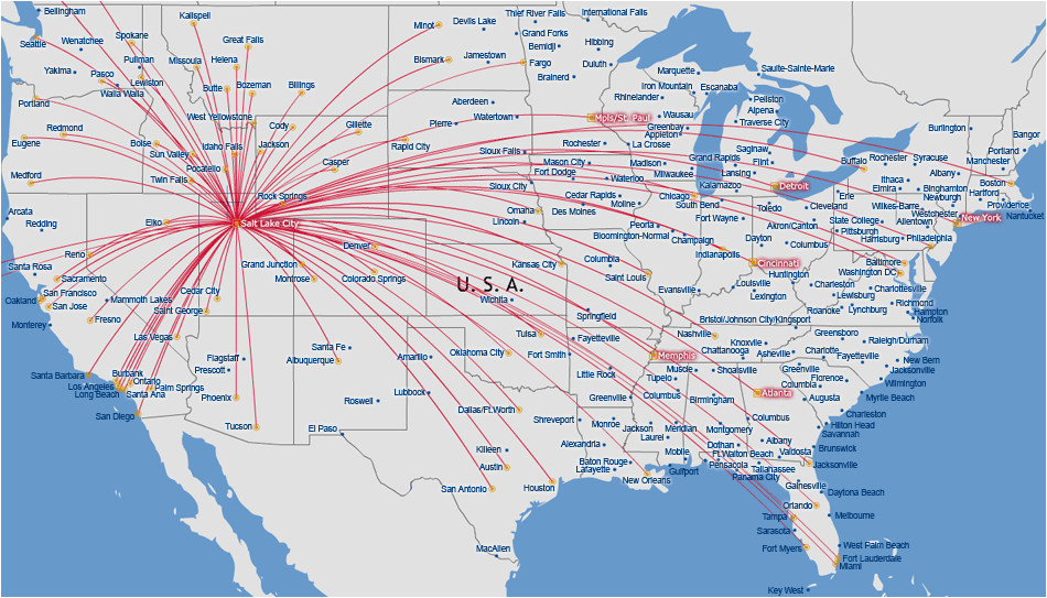 pin by vlad vinogradoff on airline flight map delta flight