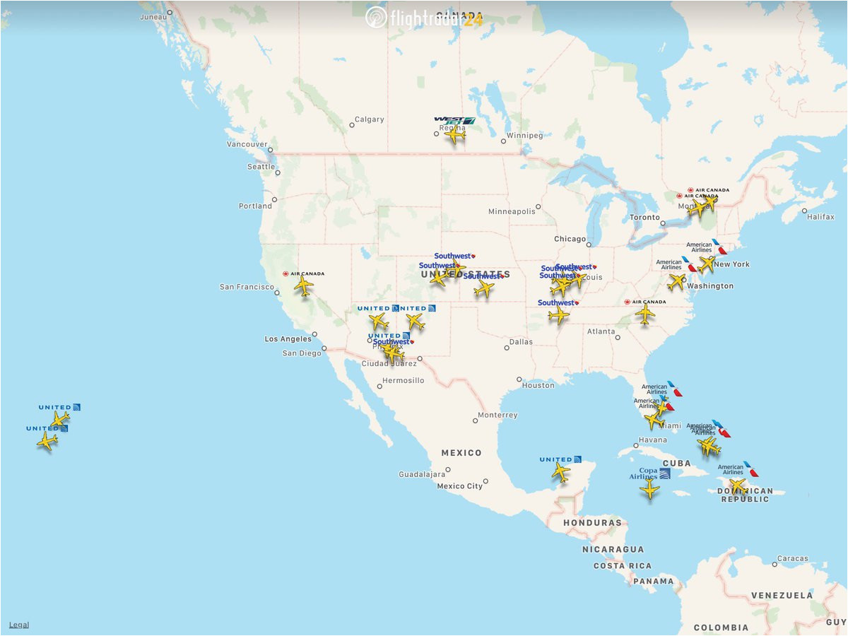 ua ivatel flightradar24 na twitteru our updated post with