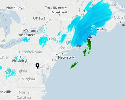 airlines waive fees as 2 300 flight cancellations pile up