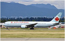 air canada wikipedia