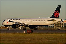 air canada wikipedia