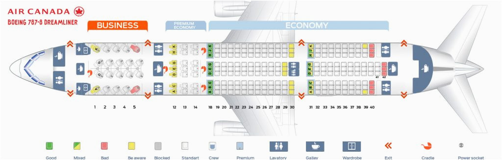 48 exhaustive seating chart norwegian air 787