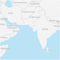 airline route maps flightconnections com