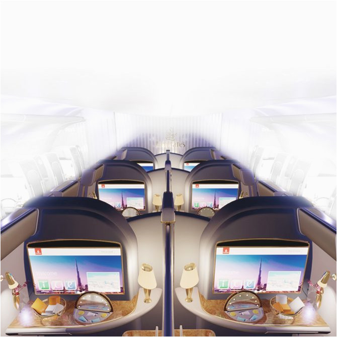 emirates business class seating plan air france airbus seat map