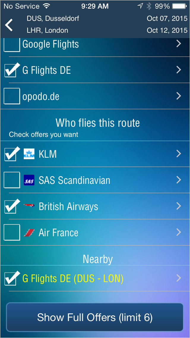 dusseldorf airport pro dus flight tracker radar dusseldorf app price drops