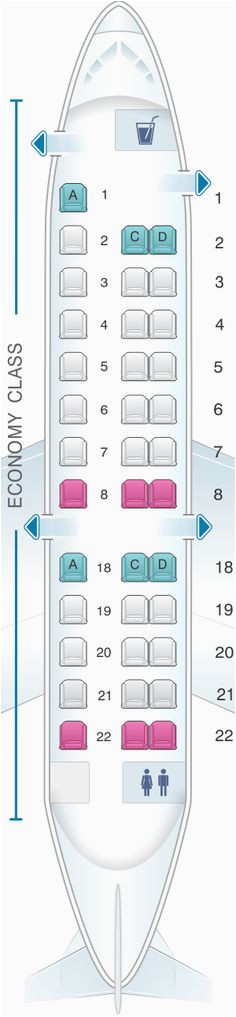 10 best iberia seat maps images in 2017 airplane seats plane