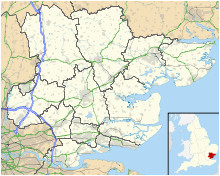 london stansted airport wikipedia