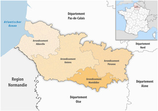 departement somme wikipedia