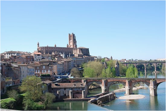 the 15 best things to do in albi 2019 with photos tripadvisor