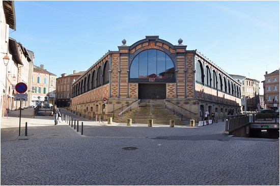 the market hall albi 2019 all you need to know before you go