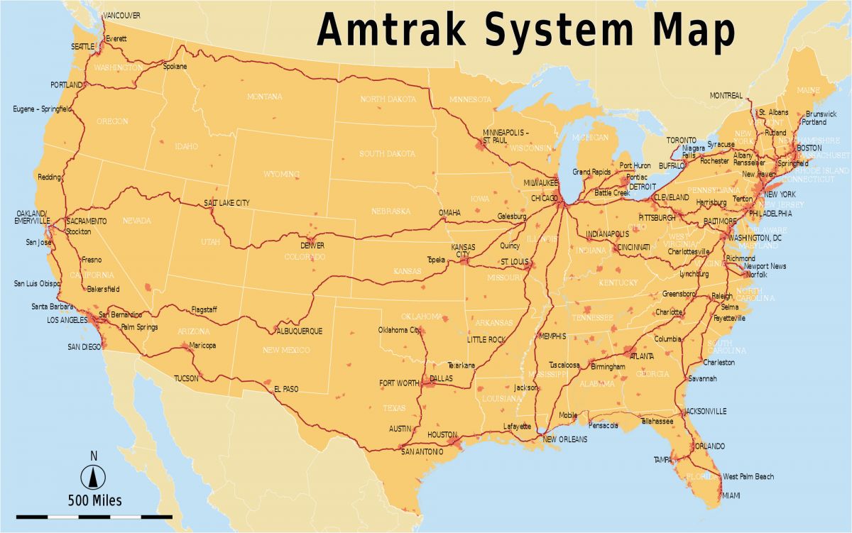 amtrak-map-new-england-amtrak-system-map-2000-1247-mapporn-secretmuseum