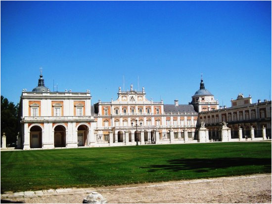 the 15 best things to do in aranjuez 2019 with photos tripadvisor