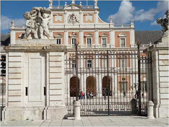 what to do and see in aranjuez spain the best places and tips