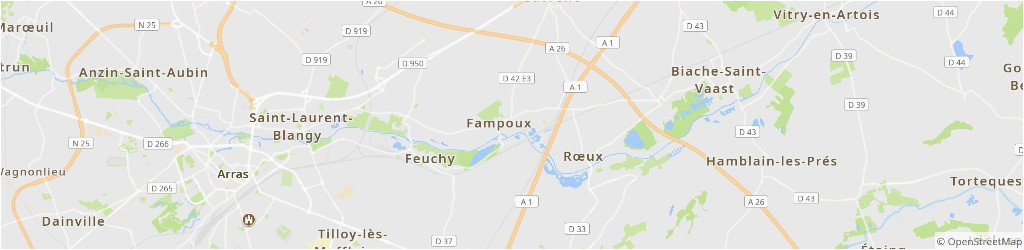 fampoux frankreich tourismus in fampoux tripadvisor