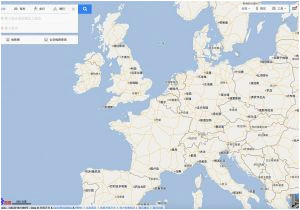 at amp t coverage map oregon count down to wwwiii archive