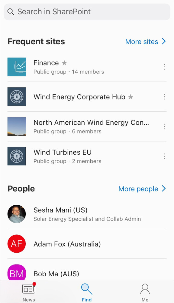 multi geo sharepoint online office 365 groups global