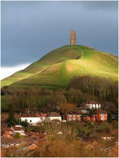 120 best glastonbury tor images in 2019 glastonbury tor