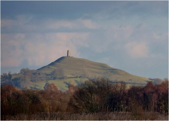 mystical earth tours glastonbury 2019 all you need to know