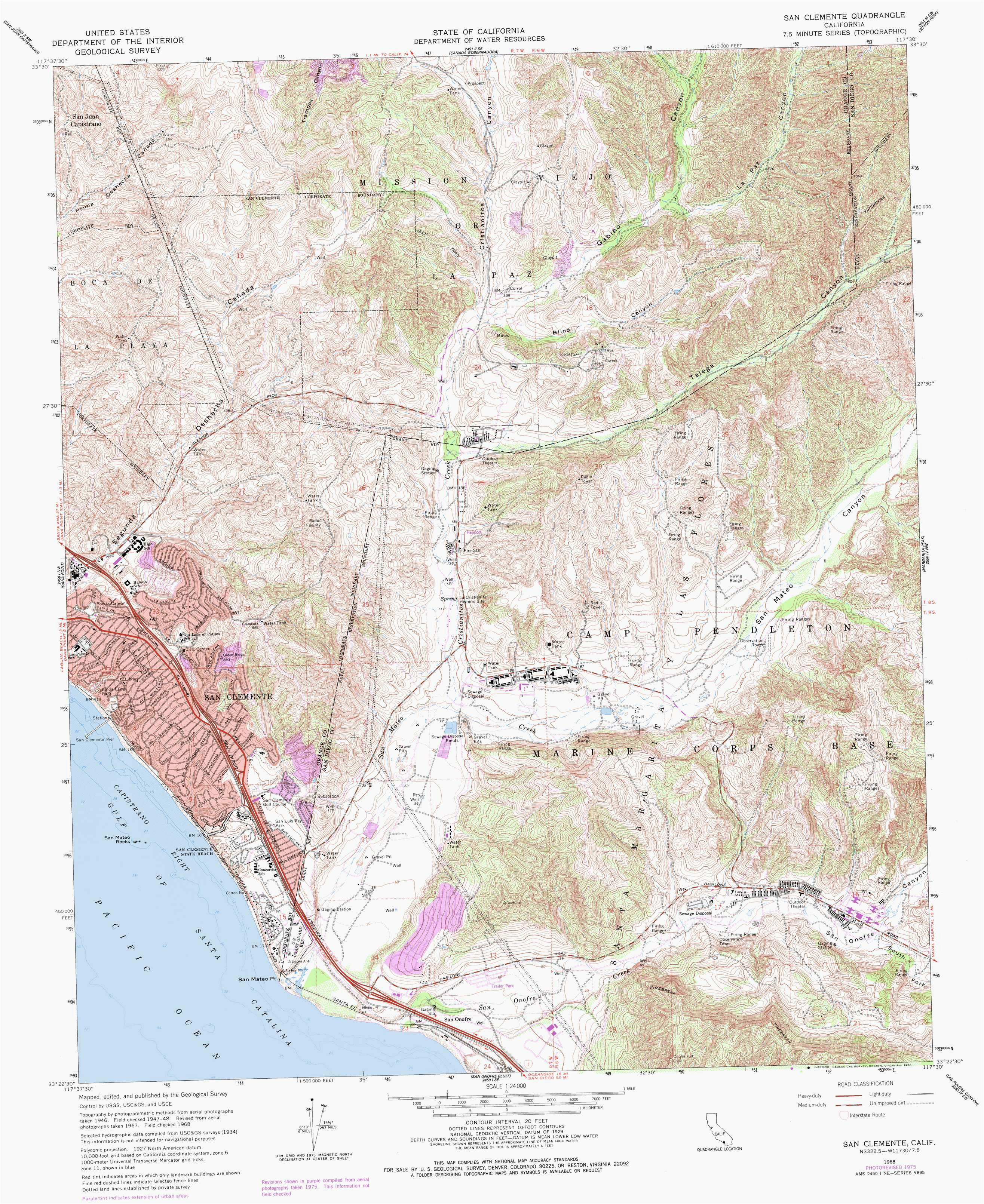 map of westwood california secretmuseum