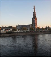 the 10 best ballina sights landmarks tripadvisor