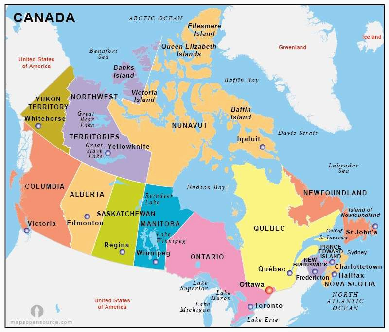 Banff Alberta Canada Map | secretmuseum