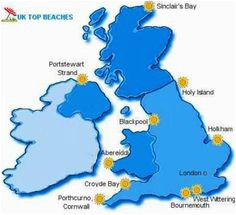 10 best uk beaches images in 2019 best uk beaches nude beach
