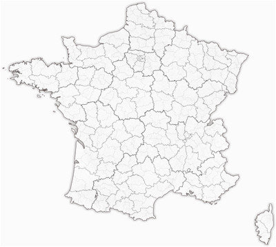 gemeindefusionen in frankreich wikipedia