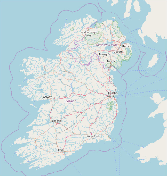 improve low zoom levels a issue 2688 a gravitystorm openstreetmap