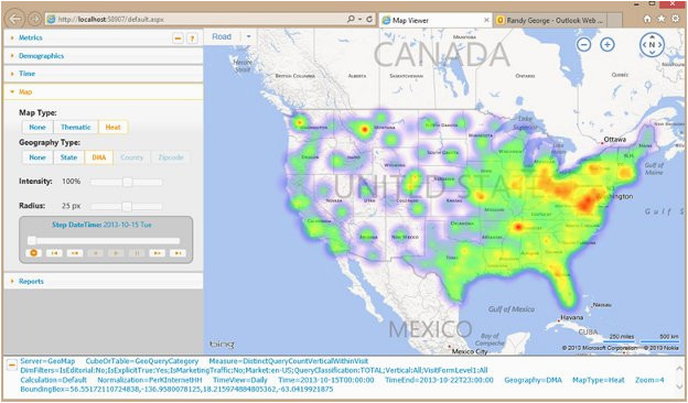 bing maps driving directions new wot map maps directions