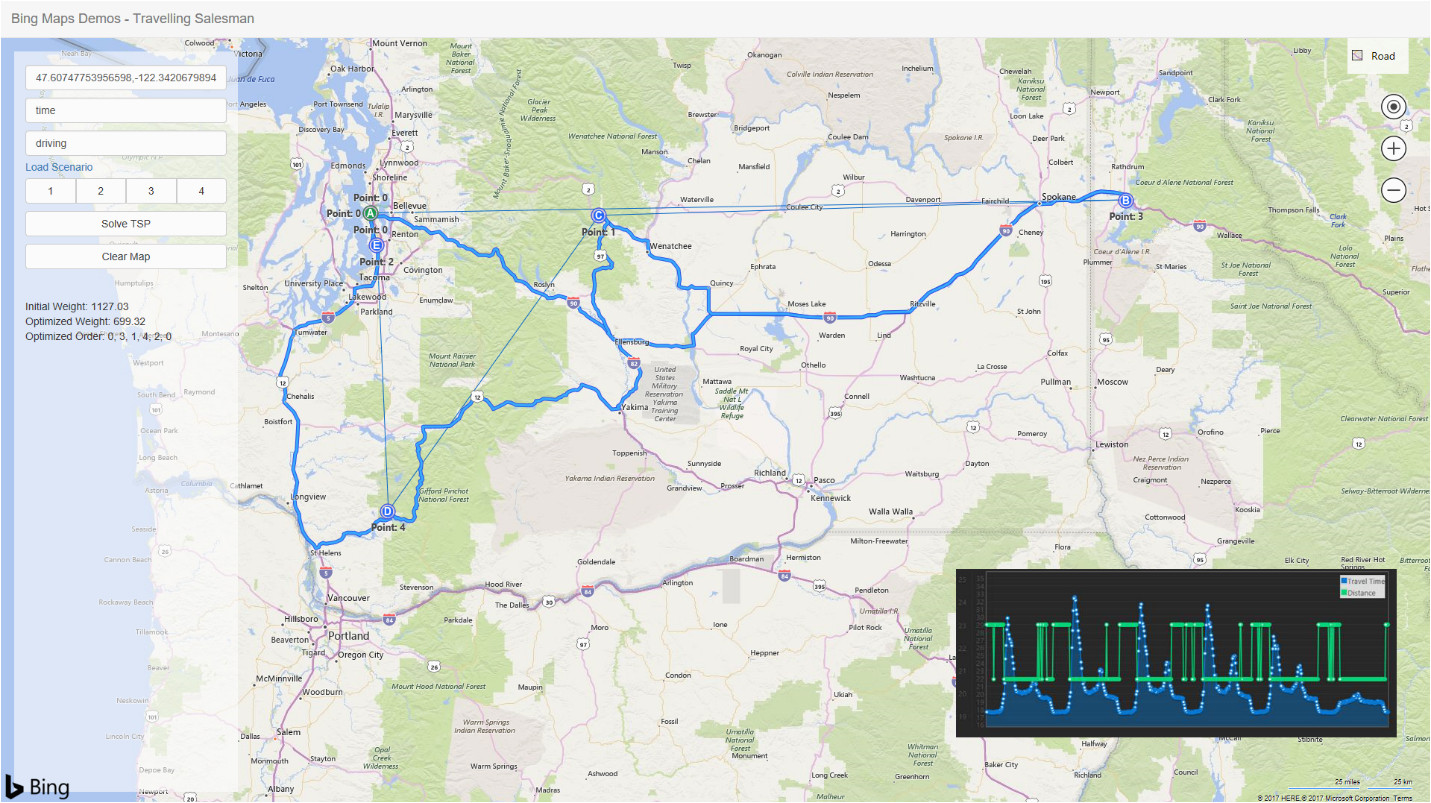 bing maps driving directions new wot map maps directions