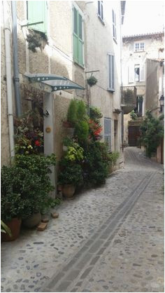 14 best biot french rivera france images in 2019 south of france