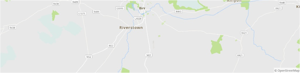 birr 2019 best of birr ireland tourism tripadvisor