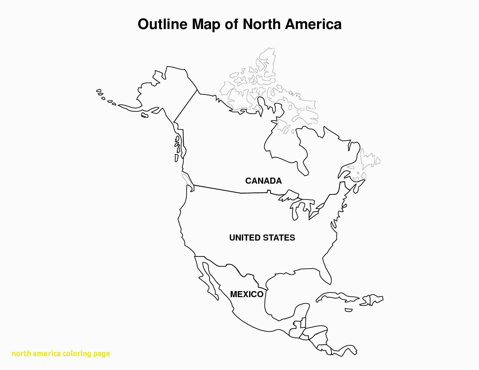 top 10 punto medio noticias canada map outline with provinces