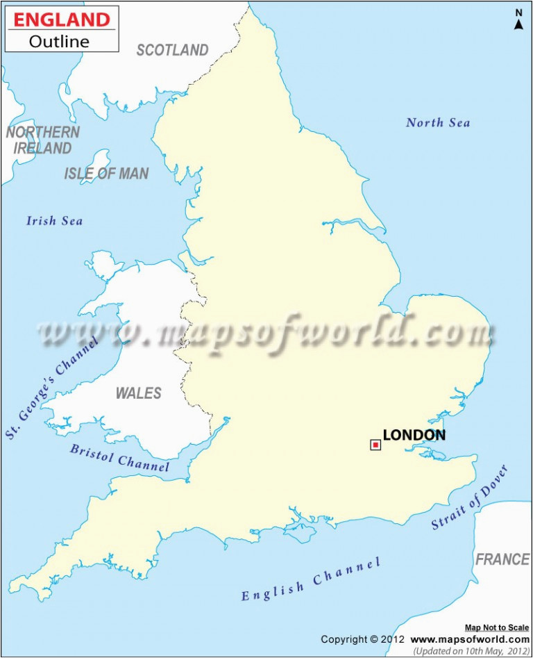blank map of uk climatejourney org