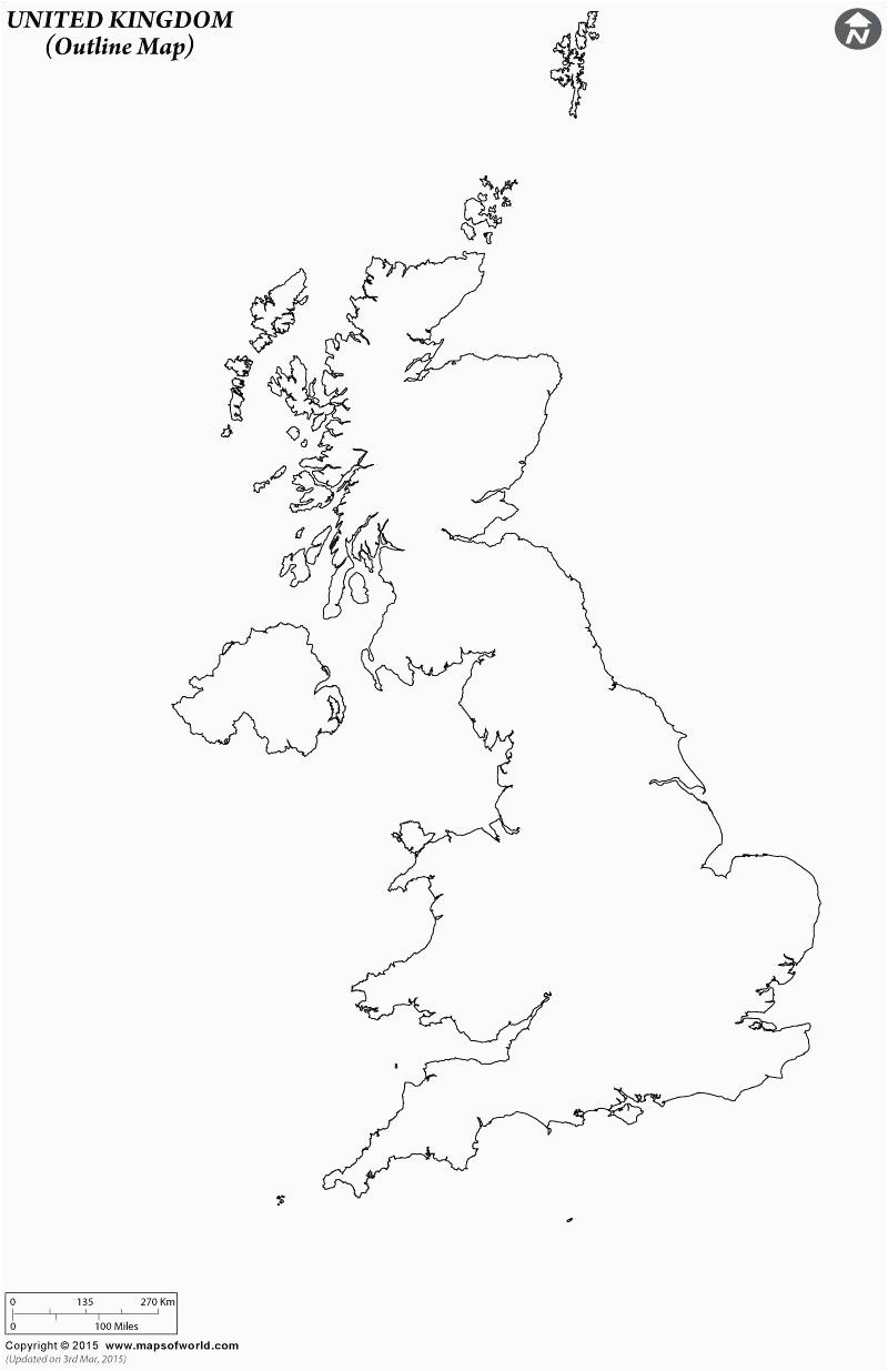 uk map coloring pages adaptpaper co