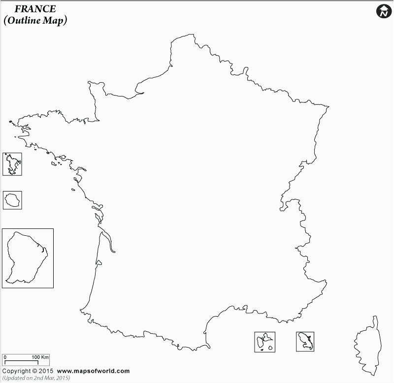 printable map of france tatsachen info