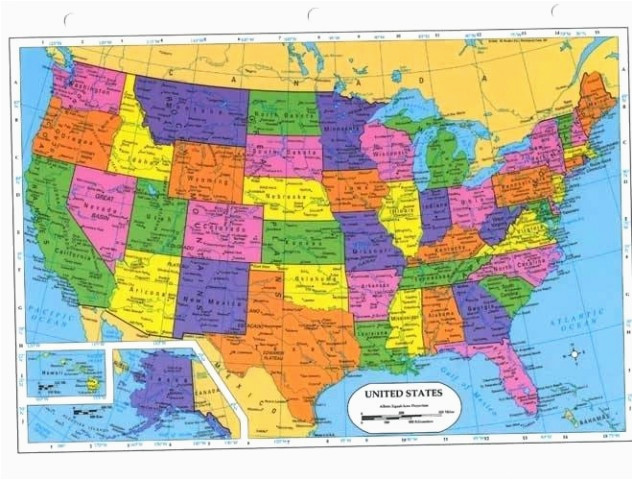 blank map of us midwest region efestudios co
