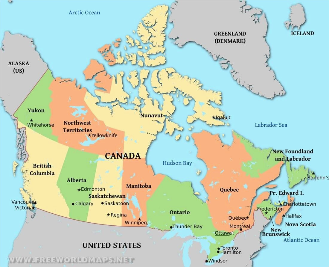 map of saskatchewan canada political d1softball net