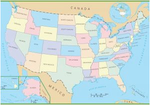 superior colorado map us and canada blank political map new map od