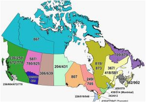 superior colorado map us and canada blank political map new map od