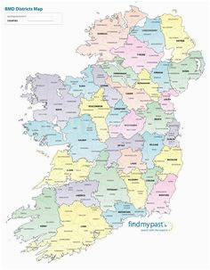 11 best genealogy ireland images in 2019 genealogy family