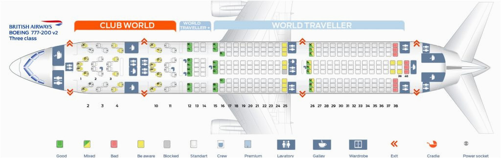 777 aircraft seating capacity the best and latest aircraft 2018