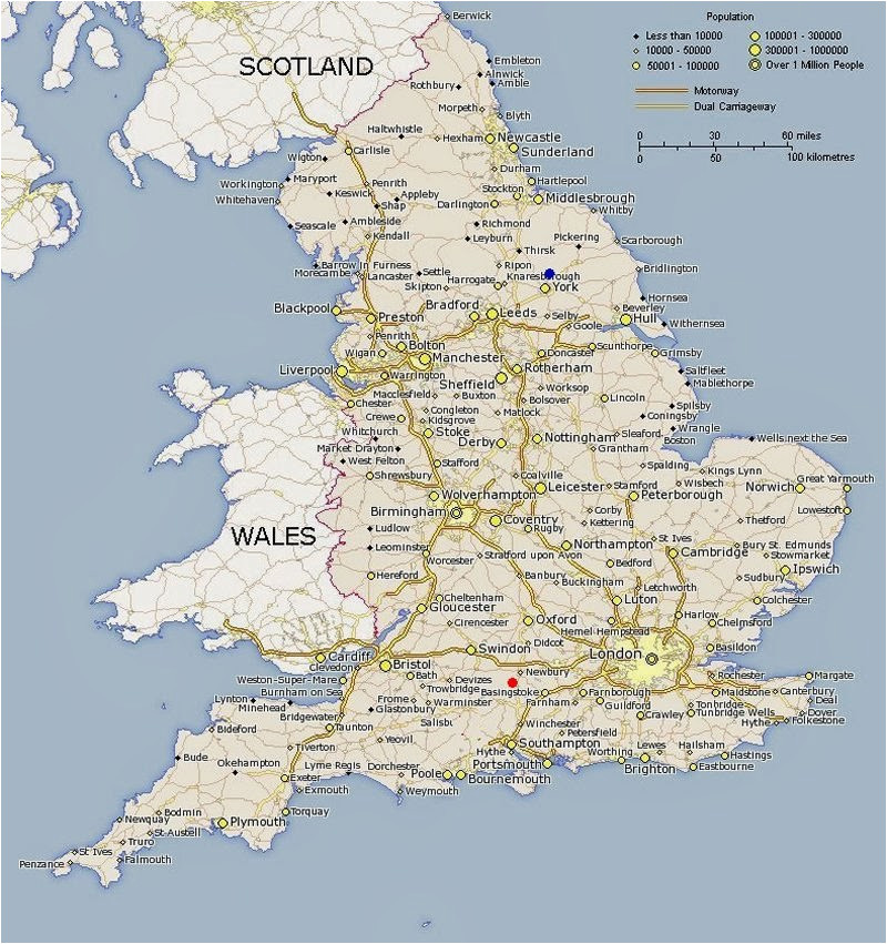 downton england map dyslexiatips