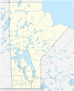 winnipeg wikipedia