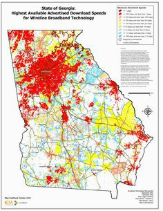 39 best broadband images in 2013 georgia connection entrepreneur