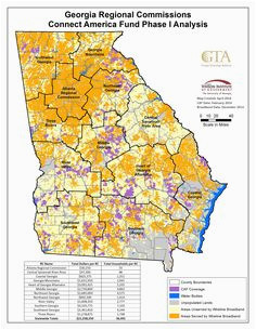 39 best broadband images in 2013 georgia connection entrepreneur