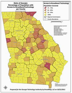 39 best broadband images in 2013 georgia connection entrepreneur