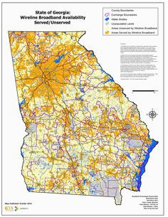 39 best broadband images in 2013 georgia connection entrepreneur