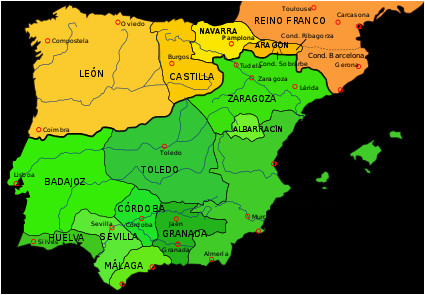 kingdom of castile wikipedia